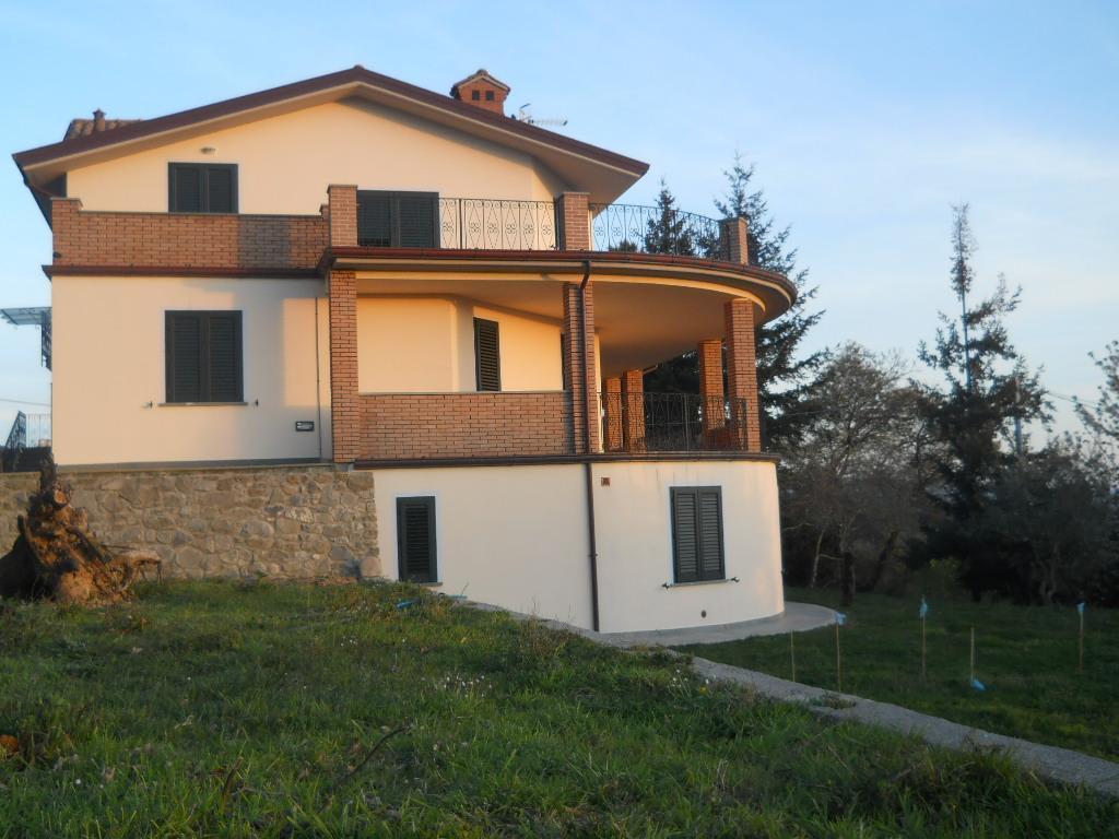 Toscana Nord Ovest - Tra La Costa Apartments Albiano Magra Zewnętrze zdjęcie