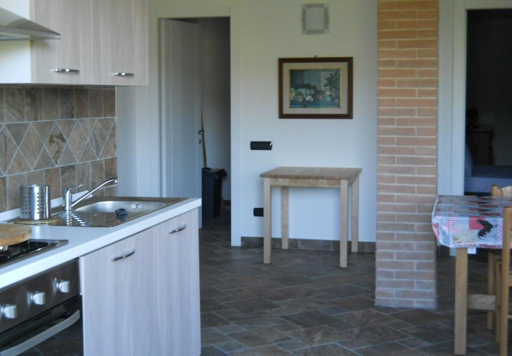 Toscana Nord Ovest - Tra La Costa Apartments Albiano Magra Zewnętrze zdjęcie
