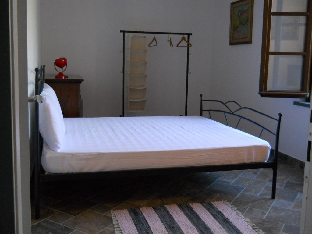 Toscana Nord Ovest - Tra La Costa Apartments Albiano Magra Zewnętrze zdjęcie