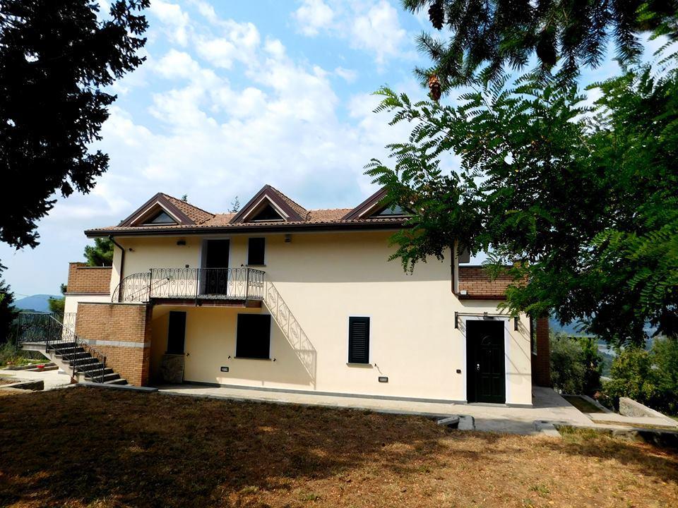 Toscana Nord Ovest - Tra La Costa Apartments Albiano Magra Zewnętrze zdjęcie